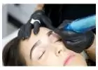 Best Service for Eyebrow Tattooing in Pontyclun