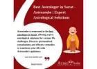 Best Astrologer in Surat - Astroambe | Expert Astrological Solutions