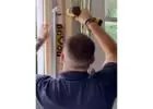 Best Garage Door Repairs in Wickford