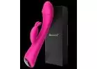 Buy Upto 65% off on Sex Toys in Bangalore