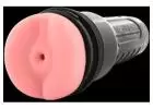 Get Upto 65% off On Sex Toys in Mysore