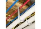 Pipes repair specialists snohomish county