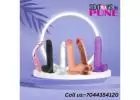 Grab The Crazy Deals on Sex Toys in Aurangabad Call-7044354120