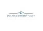 LocaLocksmith Sydney