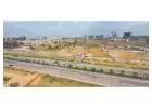   Industrial land in ghaziabad call @ +91-9650389757
