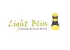 Complete lighting solutions in Ahmedabad - Light Bliss