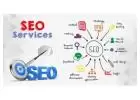 Dominate Search Results with Our Comprehensive SEO Package in Ballarat