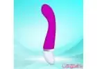 Get Full Pleasure with Sex Toys in Goa - 7044354120