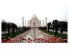 Reservar paquetes turisticos de la India