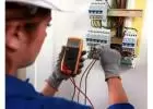 Best Service for Rewire in North Lancing