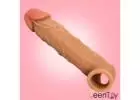 Enhance The Confidence with Penis Extender - 7449848652