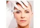 Best Anti-Wrinkle Treatments in Ashton upon Mersey