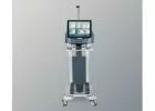 BVI Advanced Vitrectomy Equipment