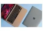 Fast Macbook Repairs Nearby: iCareExpert