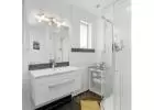 Best Bathroom renovations in Stokes Valley