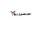 DLR Elastomer Engineering Ltd