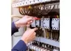 Best Commercial Electrician Upper in Riccarton