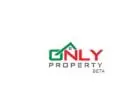 Affordable Room Rent in Bhubaneswar | Only Property