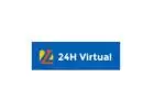 Efficient Virtual Receptionist Solutions for Transport Services | 24H Virtual