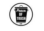 Peace Of Trash LLC